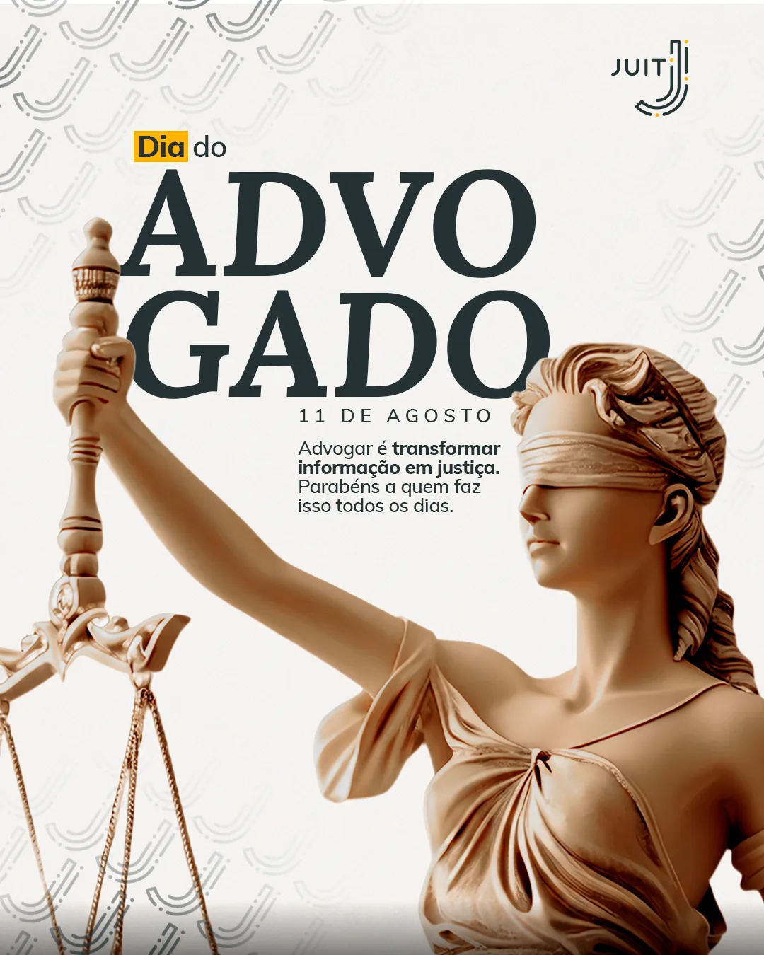 Criativo produzido pela X Station